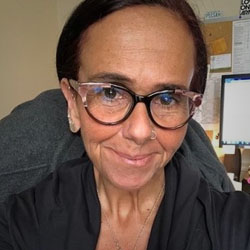 therapists-ellen-sweeney