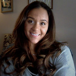 therapists-rachel-gentry