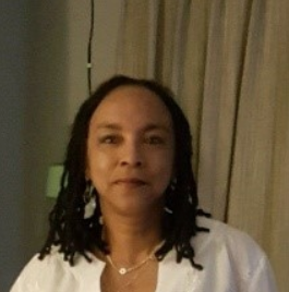 Linda Sykes