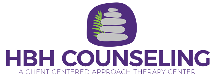 hbh-counseling-logo-full-stacked