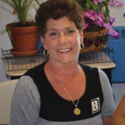 therapists-Lynn-Davis