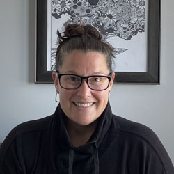 therapists-stephanie-szoke