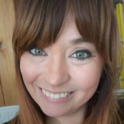 therapists-ashley-sheridan