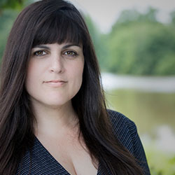 therapists-tiffany-miller